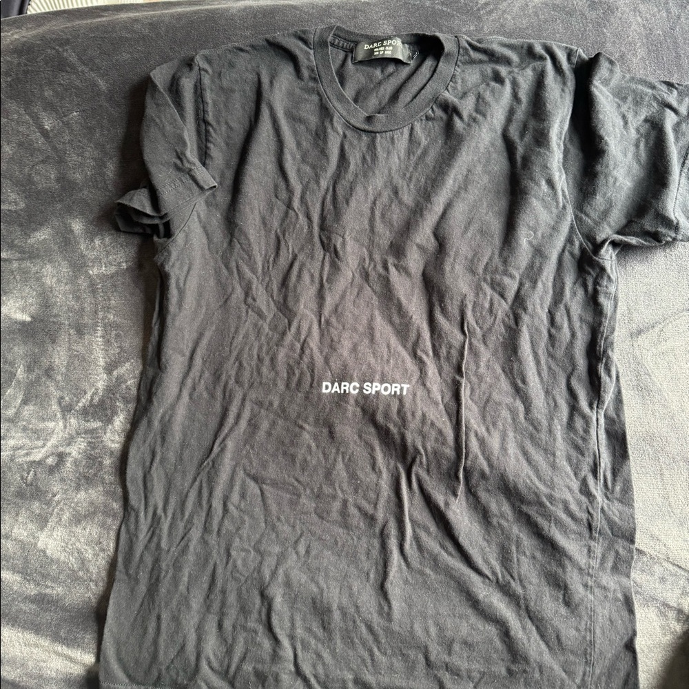 Darc Sport Men’s T Shirt